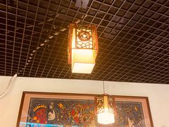 大堂-夜郎国·贵州菜(南山店)