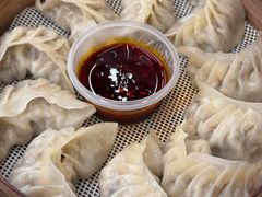 -铭副琦食·虾蟹烩馆(渔人码头店)