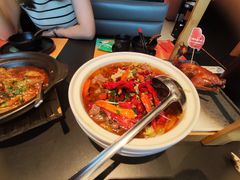 -羽鸽集·乳鸽专门店·地道顺德菜(岭南站店)