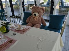 -福建鲤鱼洲酒店