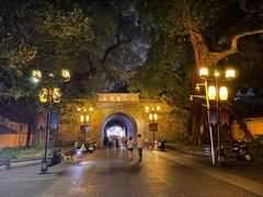 -东西巷