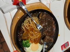 -豪享来(我格广场店)