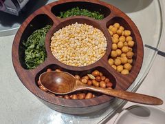 -瑶王府·广西菜(茶花园店)