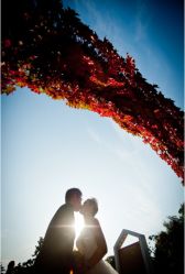 5-禧趣婚礼