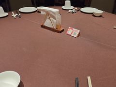 -江南·JIANGNAN(北京歌华开元大酒店)