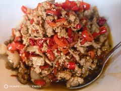 -罗大姐湘潭菜馆(洋湖春园店)