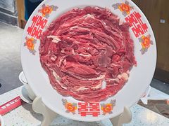 -龙厂长老火锅(抚琴店)
