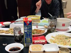 -紫阳海鲜楼·传承闽味(长乐路总店)