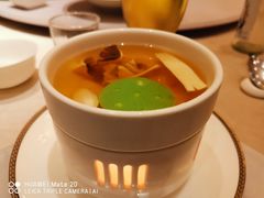 -翠府(翠湖北路店)