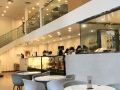 -PETIT PARIS 小巴黎(凯德1818店)