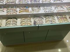 -镜掌柜眼镜店