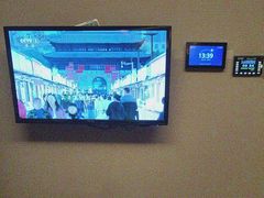 -水墨澜渟足道·SPA·传统(四望亭东关街店)