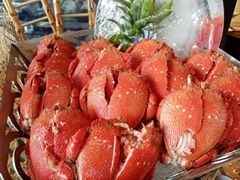 -珠海中海雅高铂尔曼酒店