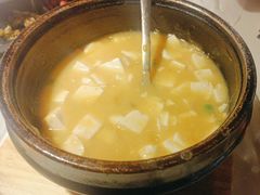 -老平安农家菜(平安店)