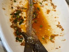 -外婆船宴餐厅·外婆喊你回家吃饭