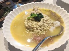 -食廬(浦东嘉里城店)