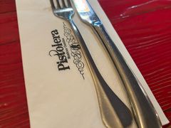 -Pistolera Mexican Cantina女枪手墨西哥餐厅(碧云路店)