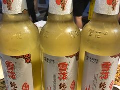 -宋记冕宁土菜馆(海门渔村二店)