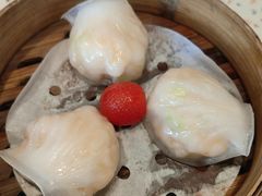 -点都德(广州白云山景区南门店)