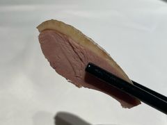 南京盐水鸭-小厨娘淮扬菜(天印大道店)