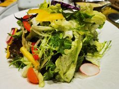 -阿明小菜·海鲜·上海菜(梅陇店)