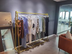 -OCEAN DANCE高空舞蹈室