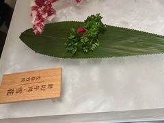 -左庭右院鲜牛肉火锅(苏州园区永旺店)