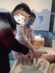 -圣轩·诗安国际母婴会所(渝中店)