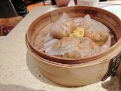 -点都德(长泰广场店)