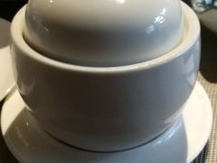 -驿舍·民國老营房院子私房菜(科学会堂店)