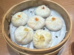 感蟹贵客-屋有鲜