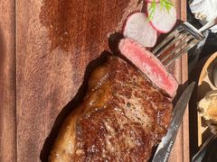 -MEAT MATE 鲜食肉铺(凤凰汇·里巷店)