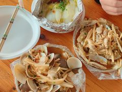 -有间冰室(侨港风情街店)