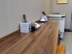 -聚笼鲜美食(凤凰街店)