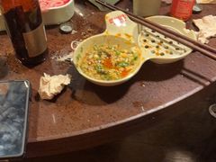 -巴倒烫陆派重庆火锅(南山店)