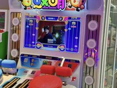 -核客电玩城(东门店)