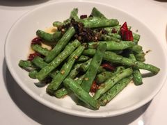 -禄鼎记·排队俩小时都要吃的酸菜鱼(石牌桥店)