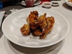 -阿毛饭店·宁波老字号(儿童公园旗舰店)