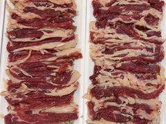 -义乌之心城市生活广场