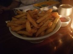 -上海柏悦酒店·世纪100牛排馆