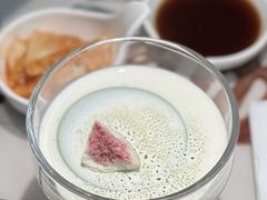 -蟹龙兴(宁波首店)