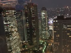 -东京都厅舍