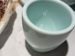 -大榕树下顺德菜(金沙洲永旺店)