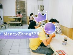 大堂-老陶包子铺(南大西南村店)