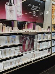 -丝芙兰Sephora