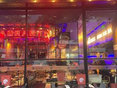 -红盔甲·小龙虾(车公庙店)