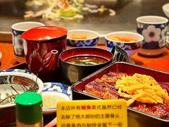 -小山日本料理(兴业太古汇店)