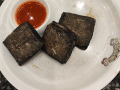 -耿福兴(凤凰美食街店)