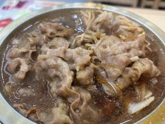 -食米家拌饭(梅溪新天地店)