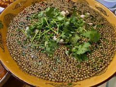 -自贡盐帮菜·玩辣餐厅(樱花园西街店)